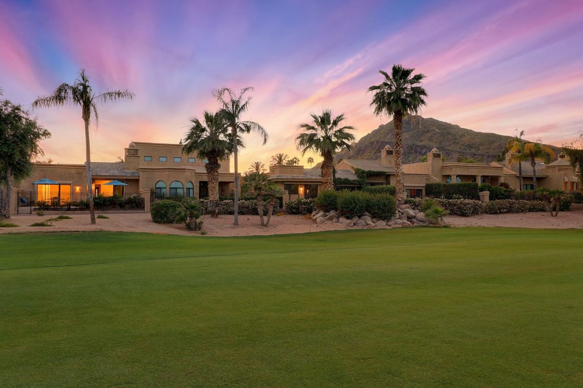Phoenician East