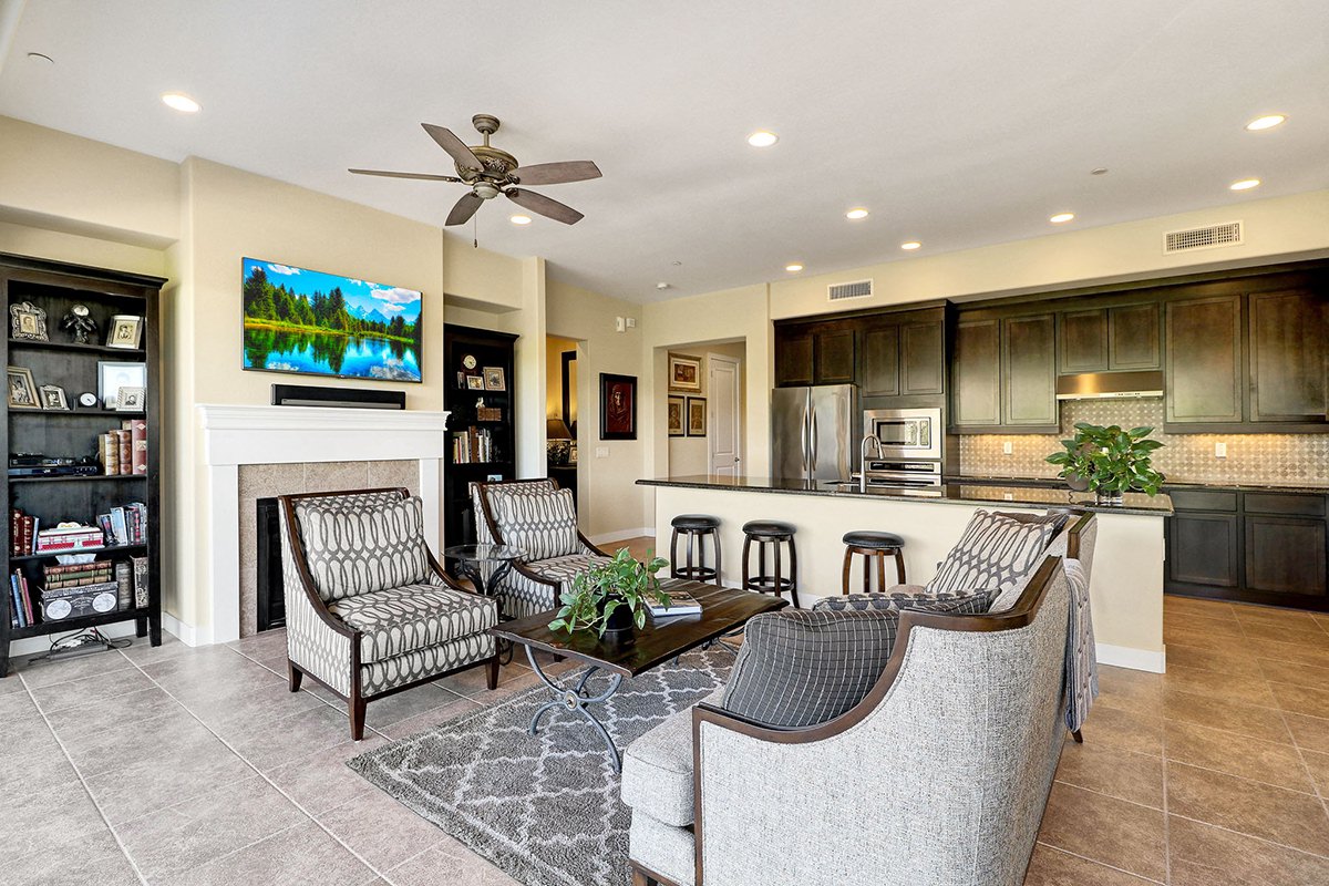 Pinnacle Pointe