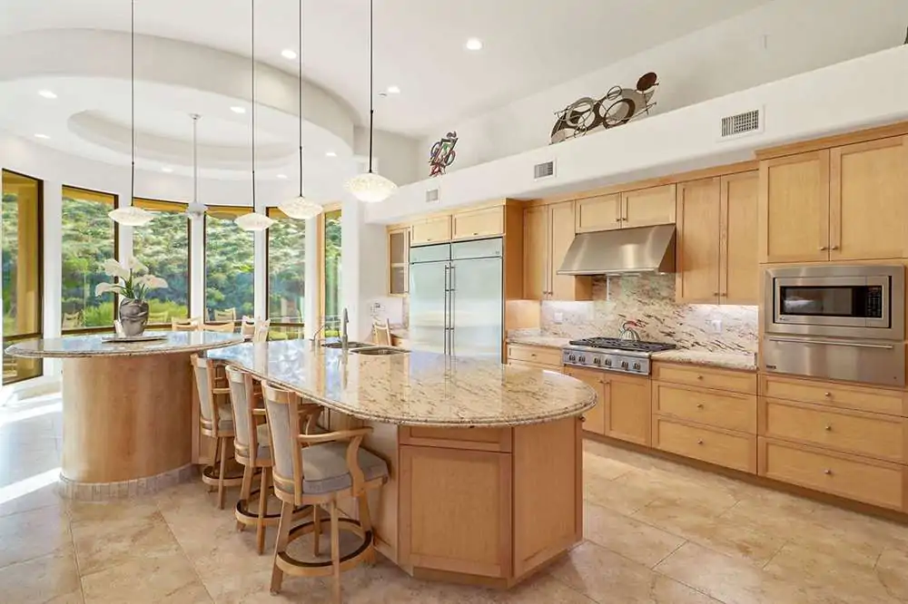 Troon Highland Estates